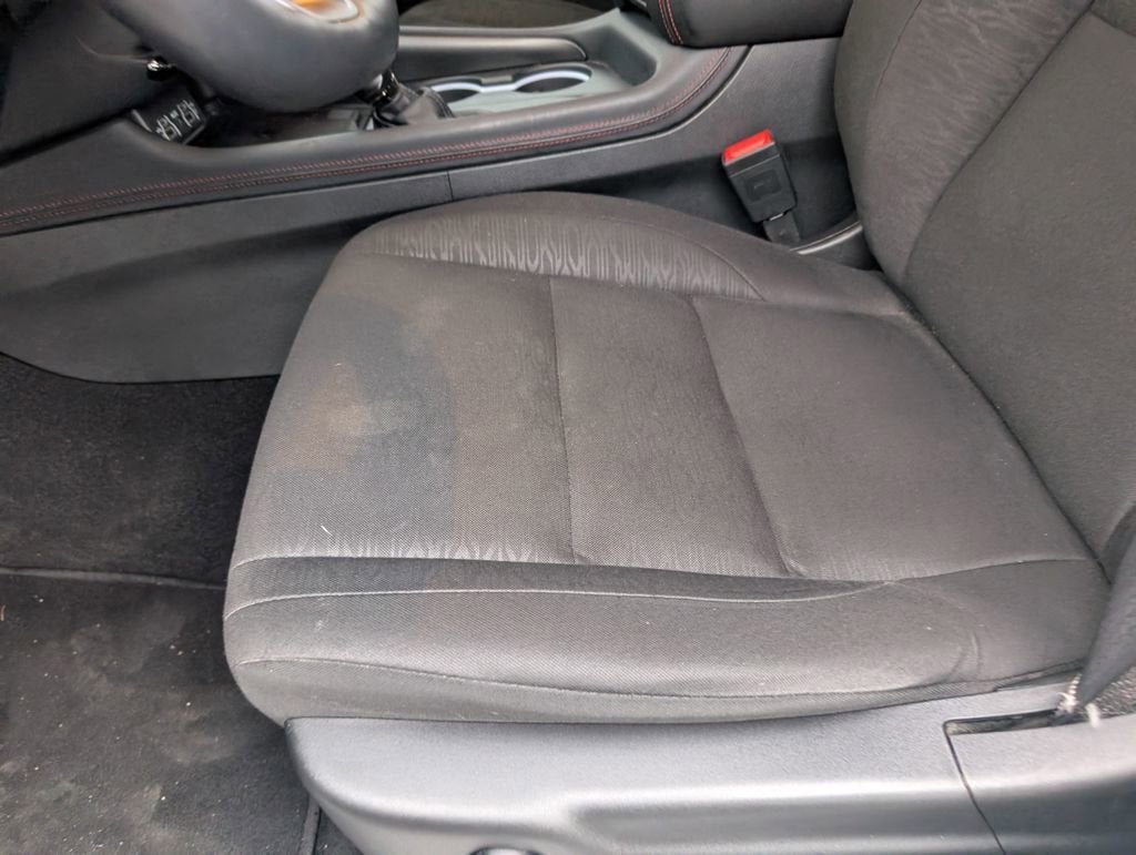 2023 Dodge Durango R/T