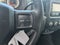 2015 RAM 1500 Tradesman
