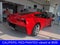 2016 Chevrolet Corvette Stingray 2LT