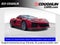 2026 Chevrolet Corvette ZR1 3LZ
