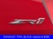 2026 Chevrolet Corvette ZR1 3LZ