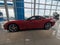 2007 Chevrolet Corvette Base