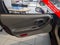 2003 Chevrolet Corvette Base