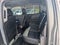 2016 Chevrolet Silverado 2500 HD Work Truck