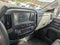 2016 Chevrolet Silverado 2500 HD Work Truck