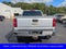 2016 Chevrolet Silverado 2500 HD Work Truck