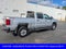 2016 Chevrolet Silverado 2500 HD Work Truck