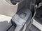 2016 Chevrolet Silverado 2500 HD Work Truck