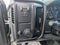2016 Chevrolet Silverado 2500 HD Work Truck