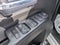 2016 Chevrolet Silverado 2500 HD Work Truck