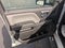 2016 Chevrolet Silverado 2500 HD Work Truck