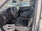 2016 Chevrolet Silverado 2500 HD Work Truck