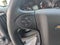 2016 Chevrolet Silverado 2500 HD Work Truck