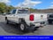 2016 Chevrolet Silverado 2500 HD Work Truck