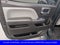2018 Chevrolet Silverado 3500 HD Work Truck