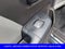 2018 Chevrolet Silverado 3500 HD Work Truck