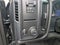 2018 Chevrolet Silverado 3500 HD Work Truck