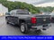 2018 Chevrolet Silverado 3500 HD Work Truck