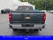 2018 Chevrolet Silverado 3500 HD Work Truck