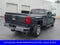 2018 Chevrolet Silverado 3500 HD Work Truck