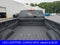 2018 Chevrolet Silverado 3500 HD Work Truck