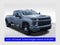 2022 Chevrolet Silverado 3500 HD LT DRW