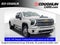 2024 Chevrolet Silverado 3500 HD High Country DRW