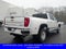 2024 Chevrolet Silverado 3500 HD High Country DRW