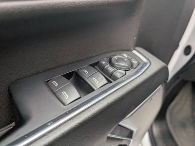 2024 Chevrolet Silverado 3500 HD High Country DRW