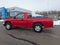 2005 Chevrolet Colorado LS Z85