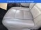 2019 Chevrolet Express Cargo 2500 MEDIUM PEWTER