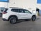 2025 GMC Acadia AT4