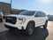 2025 GMC Acadia AT4