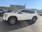 2025 GMC Acadia AT4
