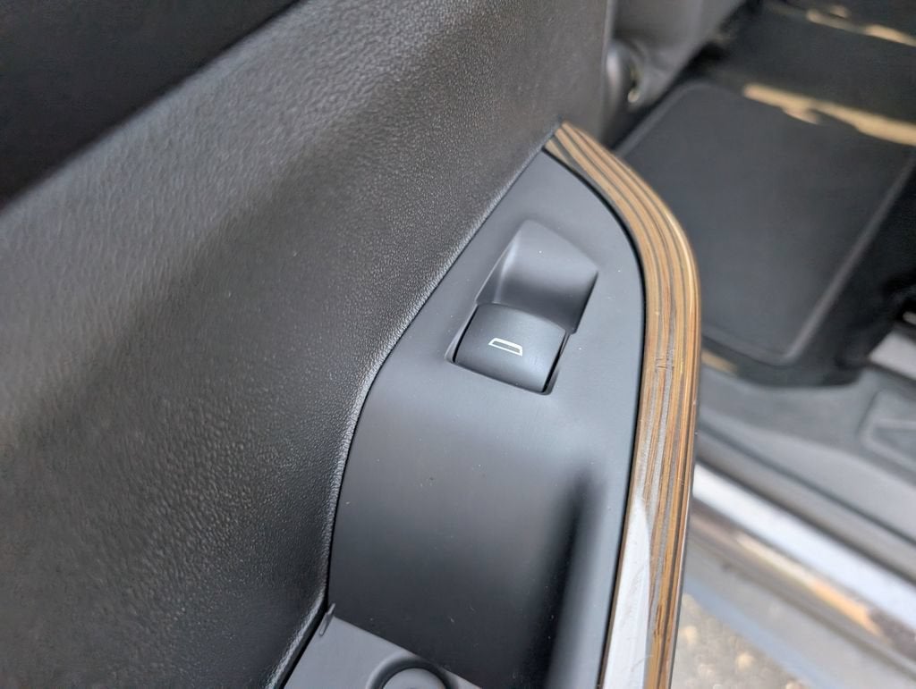 2018 GMC Acadia SLE