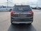 2018 GMC Acadia SLE