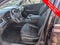 2017 GMC Acadia SLT