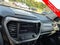 2017 GMC Acadia SLT