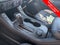 2017 GMC Acadia SLT