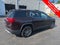 2017 GMC Acadia SLT