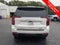 2025 GMC Yukon Denali Ultimate