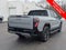 2025 GMC Sierra EV Extended Range Denali