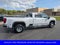 2020 GMC Sierra 3500 HD Denali