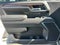 2025 GMC Sierra 2500 HD SLE