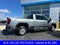 2025 GMC Sierra 2500 HD SLE