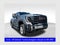 2025 GMC Sierra 2500 HD SLE