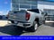 2025 GMC Sierra 2500 HD SLE
