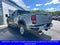 2025 GMC Sierra 2500 HD SLE
