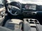 2025 GMC Sierra 2500 HD SLE