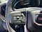 2025 GMC Sierra 2500 HD SLE